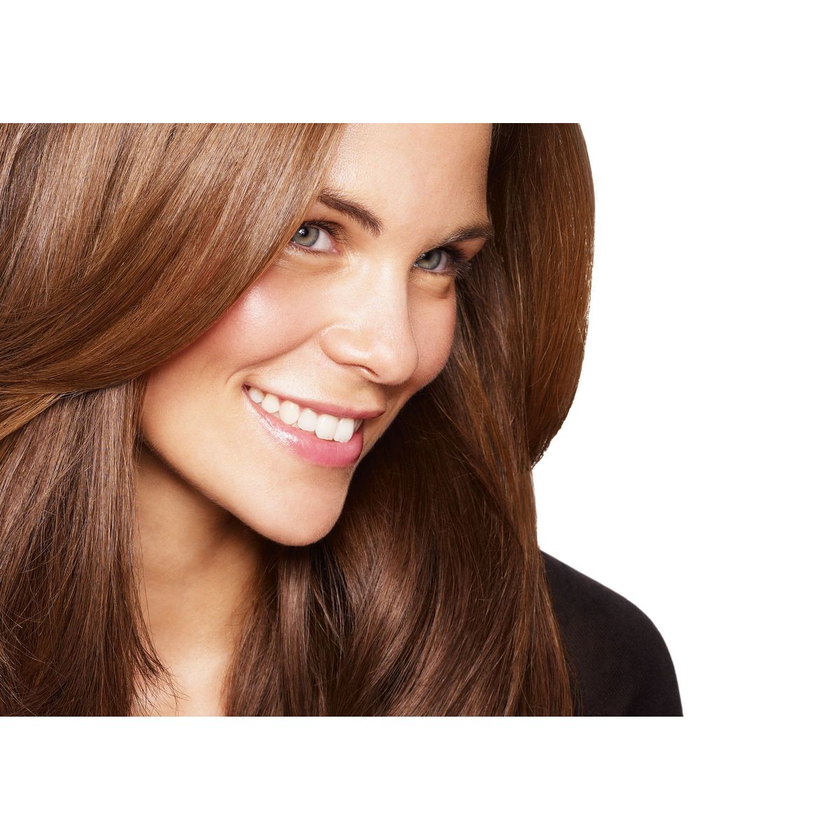 PHILIPS Brosse soufflante HP8659/00