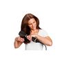 Voir la diapositive 5 : PHILIPS Brosse soufflante HP8659/00