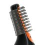 Voir la diapositive 7 : PHILIPS Tondeuse nez oreilles sourcils NT 5180/15
