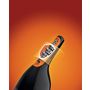 Voir la diapositive 8 : PHILIPS Tondeuse nez oreilles sourcils NT 5180/15