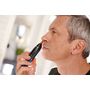 Voir la diapositive 9 : PHILIPS Tondeuse nez oreilles sourcils NT 5180/15