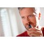 Voir la diapositive 11 : PHILIPS Tondeuse nez oreilles sourcils NT 5180/15