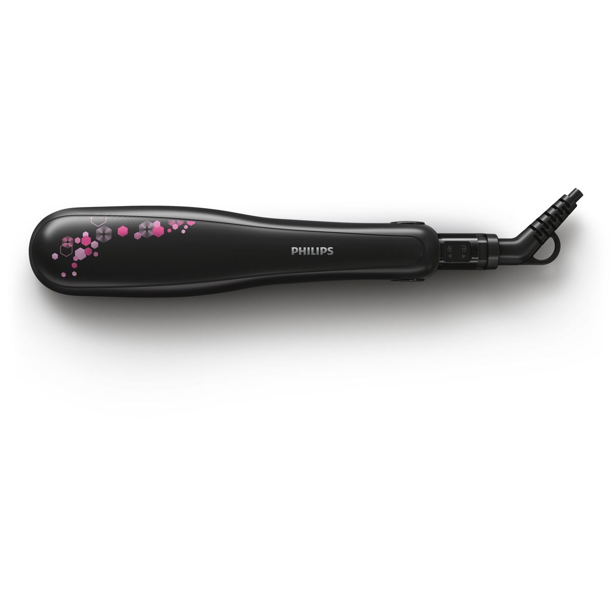 PHILIPS Lisseur HP8328/20 Straight Care