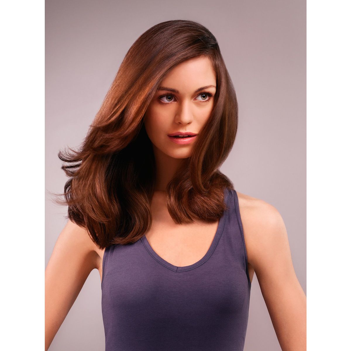 PHILIPS Lisseur HP8328/20 Straight Care