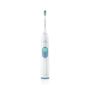 Voir la diapositive 9 : PHILIPS Brosse à dents HX6222/53 Sonicare 2 Series plaque control - Bleu