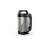 Voir la diapositive 3 : PHILIPS Blender chauffant HR2203/80 Viva Collection SoupMaker