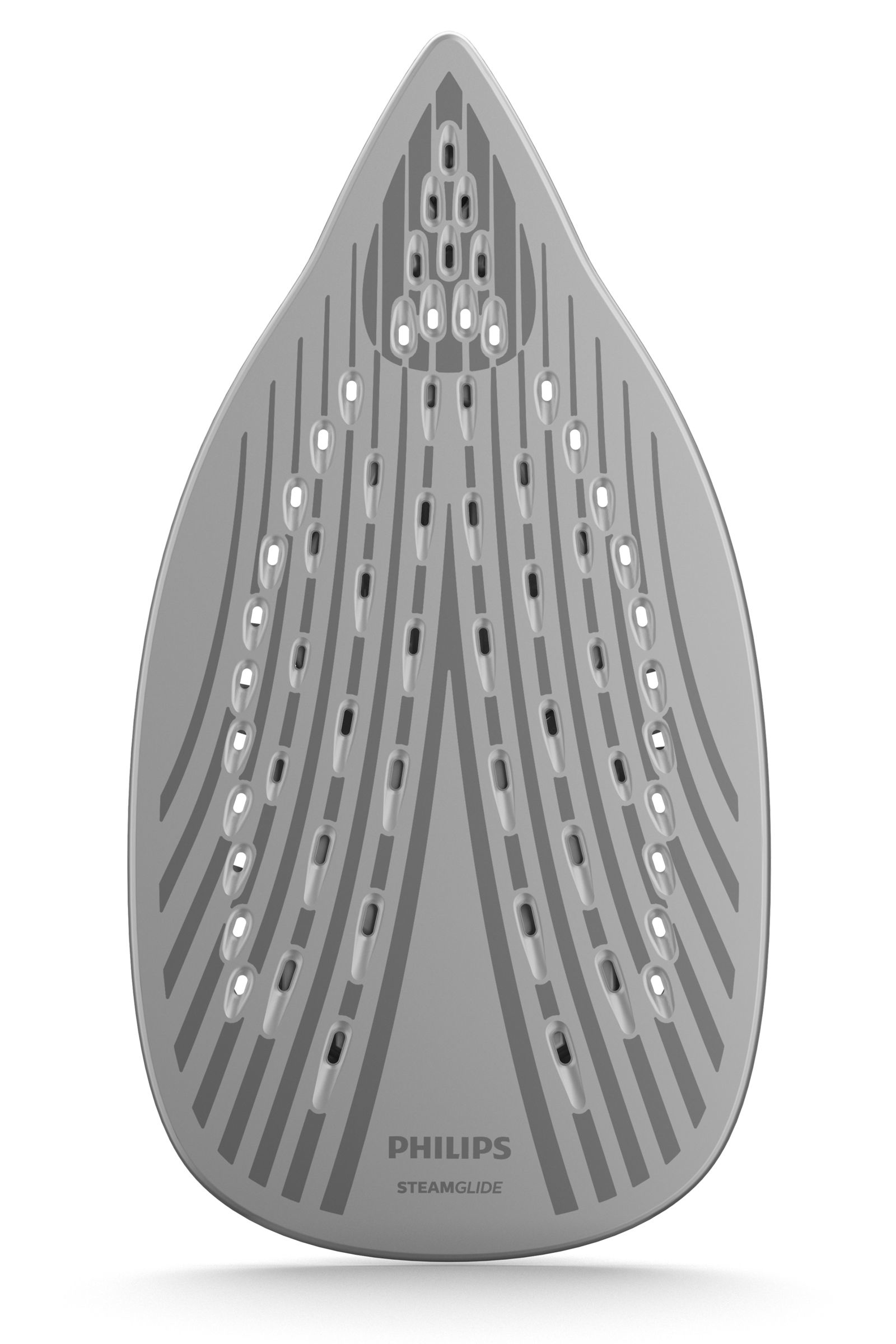 Voir la diapositive 4 : PHILIPS Fer à repasser vapeur GC2995/35