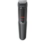 PHILIPS Tondeuse MG3757/15 multistyle