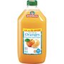 ANDROS Andros Jus d'orange sans pulpe 1,5l dont 25% offert 1,5l dont 25% offert