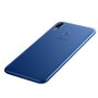 ASUS Smartphone - Zenfone Max M2 - 32 Go - 6.3 pouces - Bleu - 4G