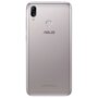 ASUS Smartphone - Zenfone Max M2 - 32 Go - 6.3 pouces - Silver - 4G