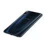 ASUS Smartphone - Zenfone Max Pro M2 - 64 Go - 6.3 pouces - Bleu nuit - 4G - Double SIM