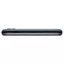 ASUS Smartphone - Zenfone Max M2 - 32 Go - 6.3 pouces - Noir - 4G
