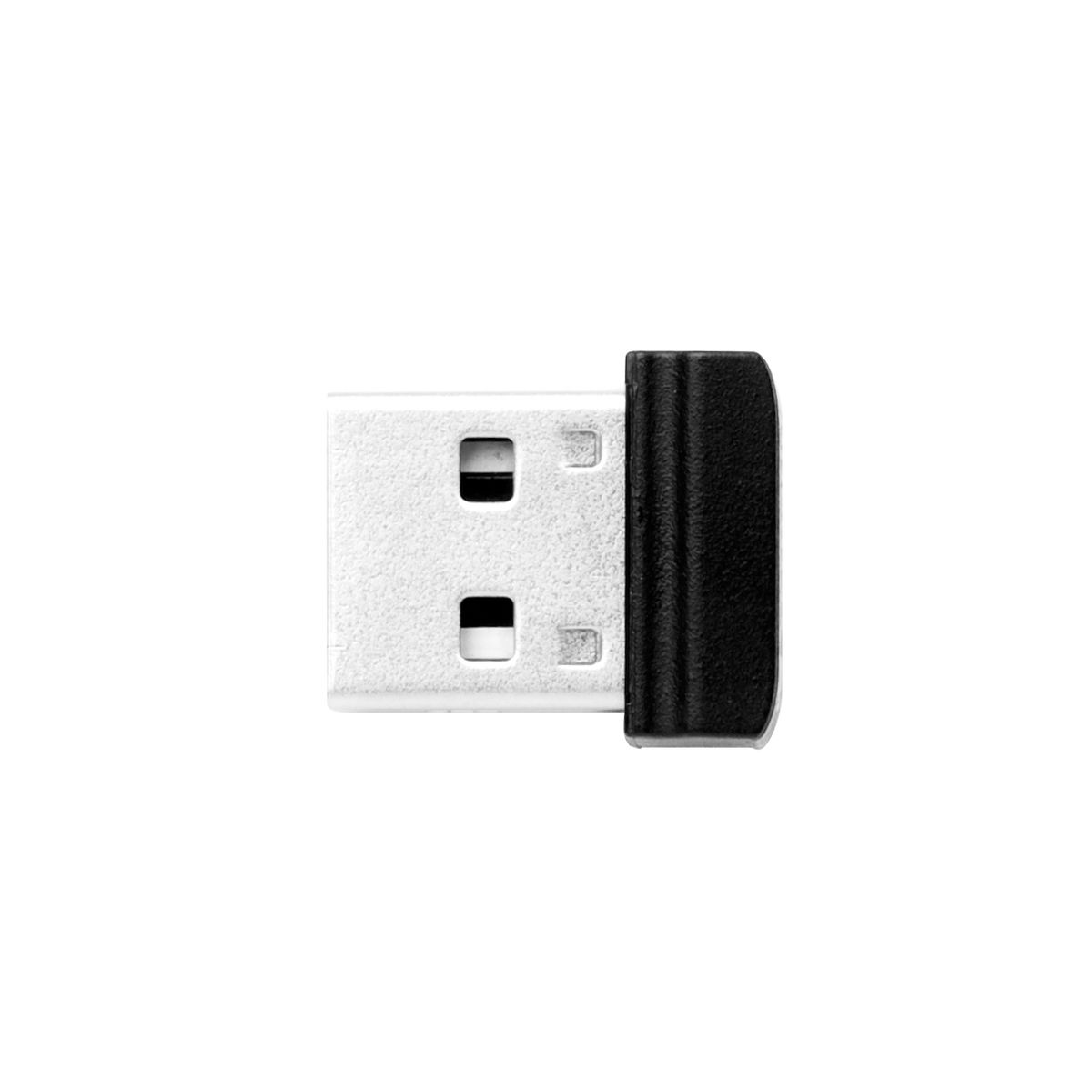 VERBATIM Clé Nano USB 2.0 32 Go
