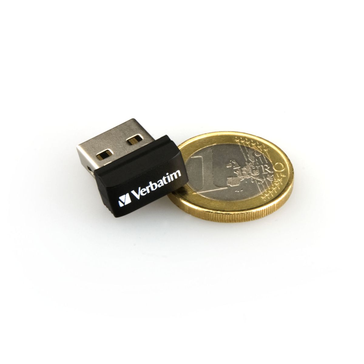 VERBATIM Clé Nano USB 2.0 32 Go