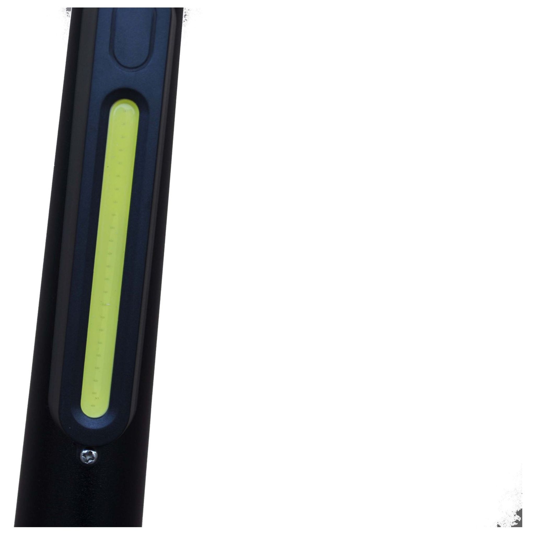 Voir la diapositive 11 : MOOVWAY Scooter électrique Pliable avec selle E-scooter City Moov Noir