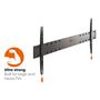 Voir la diapositive 6 : VOGEL'S BASE 05L Support TV