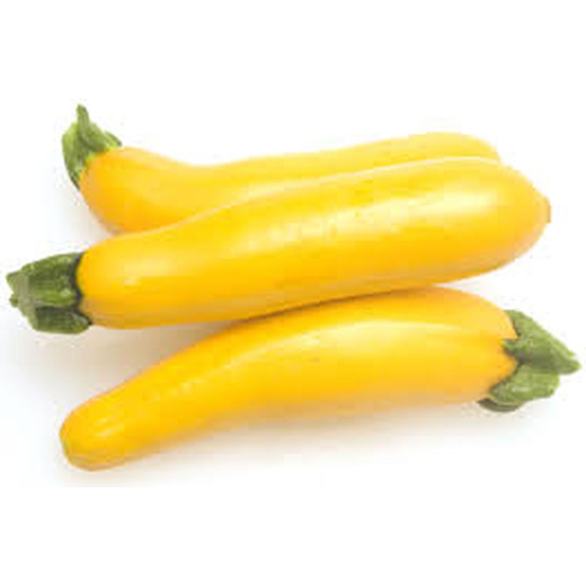 courgette jaune barquette 600g