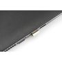 Voir la diapositive 2 : QILIVE Clé USB 16 Go USB2 Q.8622