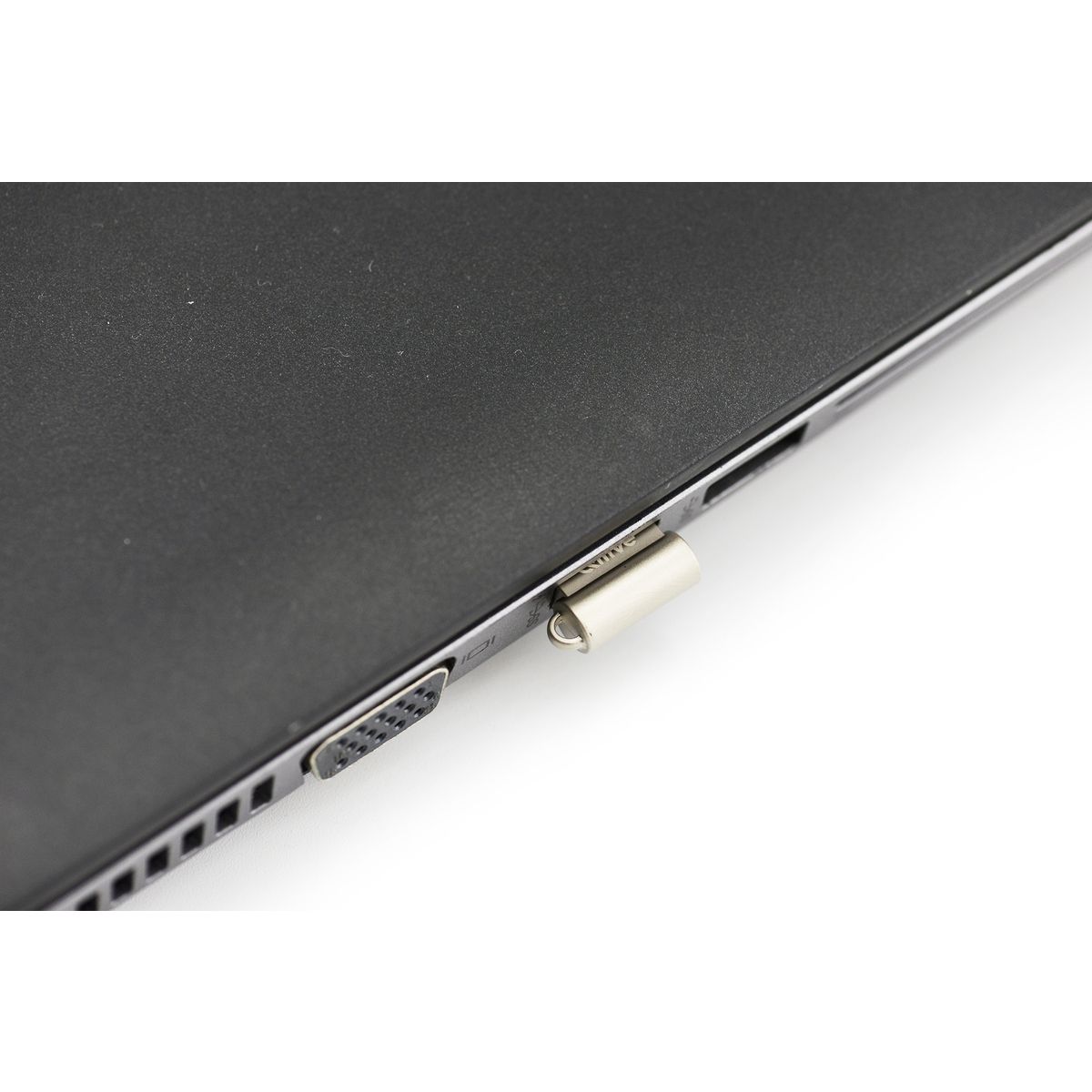 QILIVE Clé USB 32 Go USB2 Q.8713