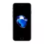 APPLE iPhone 7 - Reconditionné Grade B -  32 Go - 4.7 pouces - Noir - Remadeinfrance