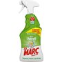 ST MARC Spray multi-usages avec javel 900ml