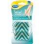 SCHOLL Scholl velvet smooth rouleau gommage