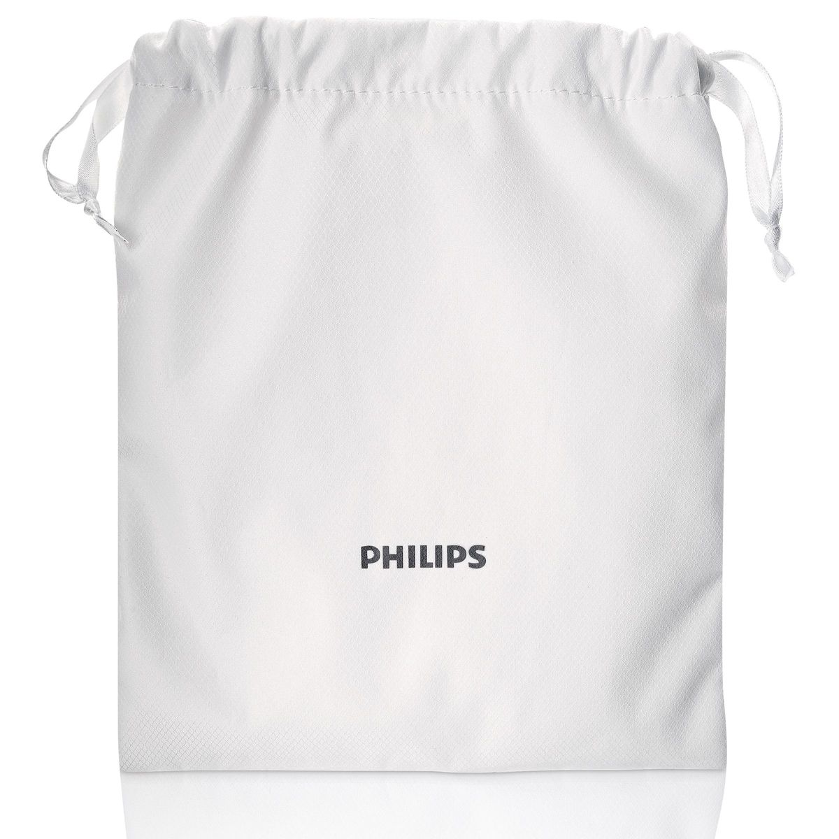 PHILIPS Epilateur à lumière pulsée SC1991/00 Luméa Essential