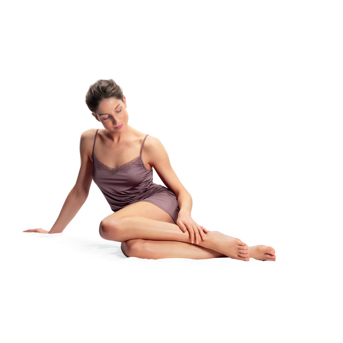 PHILIPS Epilateur à lumière pulsée SC1991/00 Luméa Essential