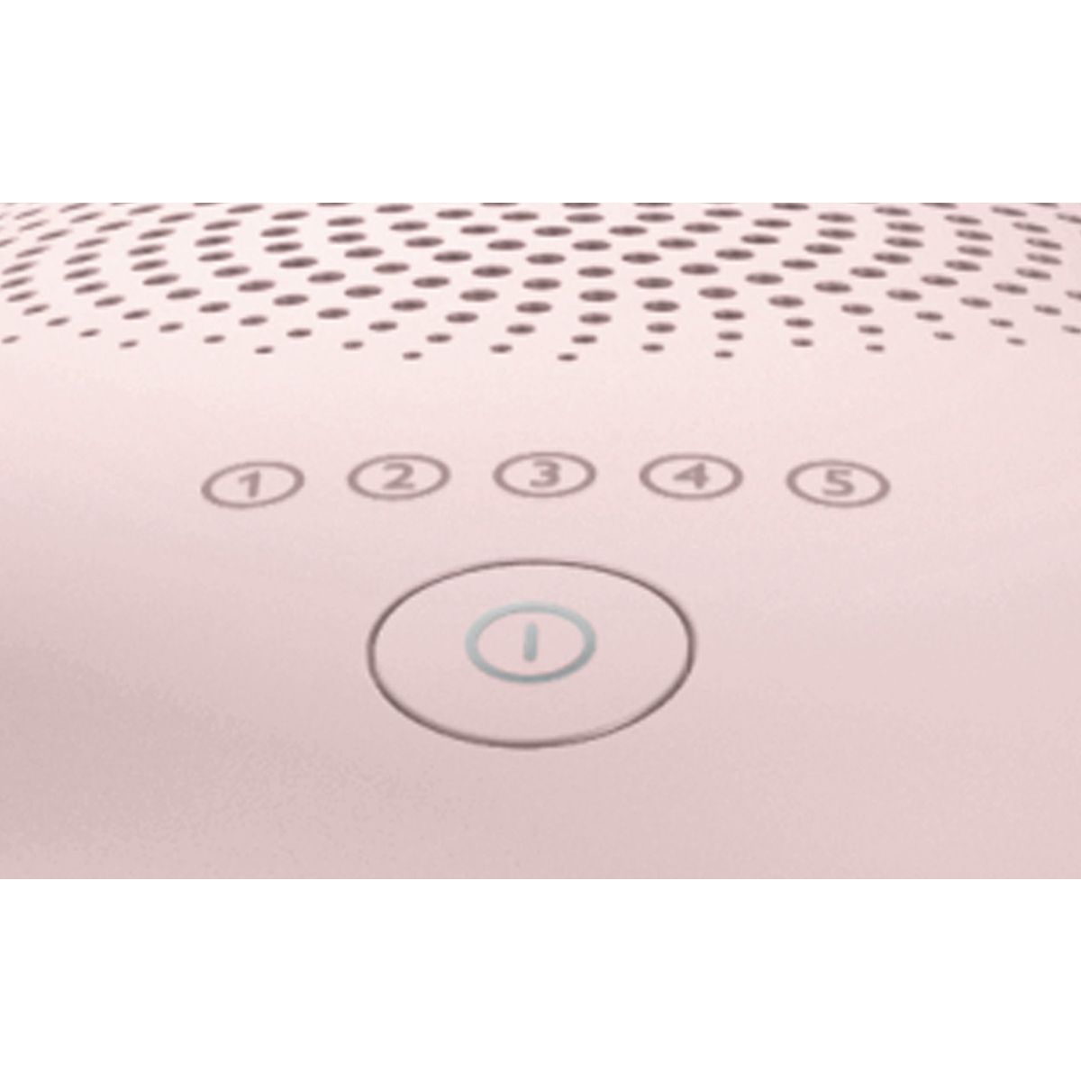 PHILIPS Epilateur à lumière pulsée SC1991/00 Luméa Essential