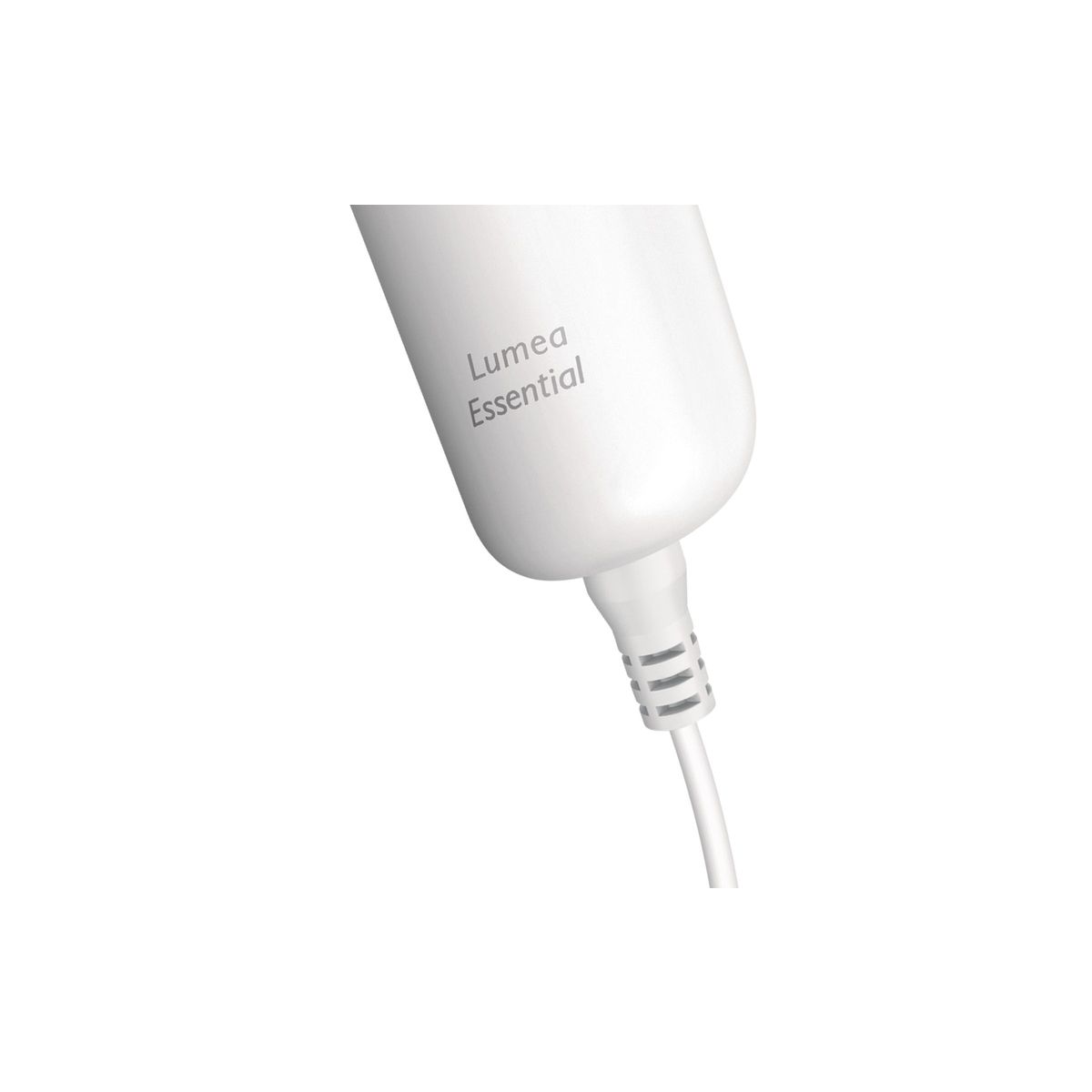 PHILIPS Epilateur à lumière pulsée SC1991/00 Luméa Essential