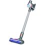 Voir la diapositive 7 : DYSON Aspirateur balai sans fil V7 Cordfree + Home cleaning kit
