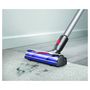 Voir la diapositive 5 : DYSON Aspirateur balai sans fil V7 Cordfree + Home cleaning kit