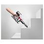 Voir la diapositive 4 : DYSON Aspirateur balai sans fil V7 Cordfree + Home cleaning kit