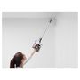 Voir la diapositive 3 : DYSON Aspirateur balai sans fil V7 Cordfree + Home cleaning kit