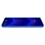 HONOR Smartphone View 20 - 128 Go - 6.4 pouces - Bleu - 4G