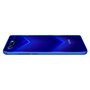 HONOR Smartphone View 20 - 128 Go - 6.4 pouces - Bleu - 4G