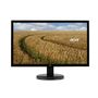 Voir la diapositive 1 : ACER Ecran PC K222HQLbd - 21.5 pouces