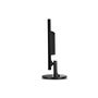 Voir la diapositive 4 : ACER Ecran PC K222HQLbd - 21.5 pouces