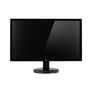 Voir la diapositive 5 : ACER Ecran PC K222HQLbd - 21.5 pouces