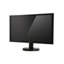 Voir la diapositive 6 : ACER Ecran PC K222HQLbd - 21.5 pouces