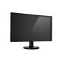 Voir la diapositive 7 : ACER Ecran PC K222HQLbd - 21.5 pouces