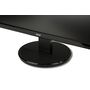 Voir la diapositive 8 : ACER Ecran PC K222HQLbd - 21.5 pouces