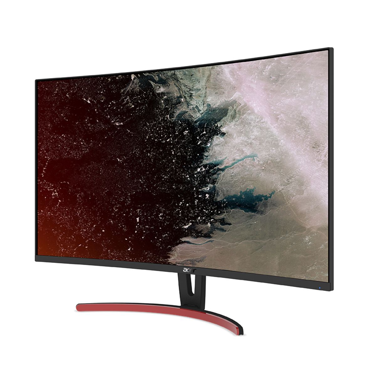 ACER Ecran PC Gamer ED3 series ED323QUR A - 31.5 pouces