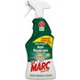 ST MARC Spray nettoyant multi-usages anti-bactérien 900ml