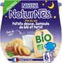 Voir la diapositive 2 : NATURNES Tapis de souris Steelseries QCK Noir