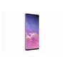 Voir la diapositive 4 : SAMSUNG Smartphone Galaxy S10+ - 1To - 6.4 pouces - Noir - 4G