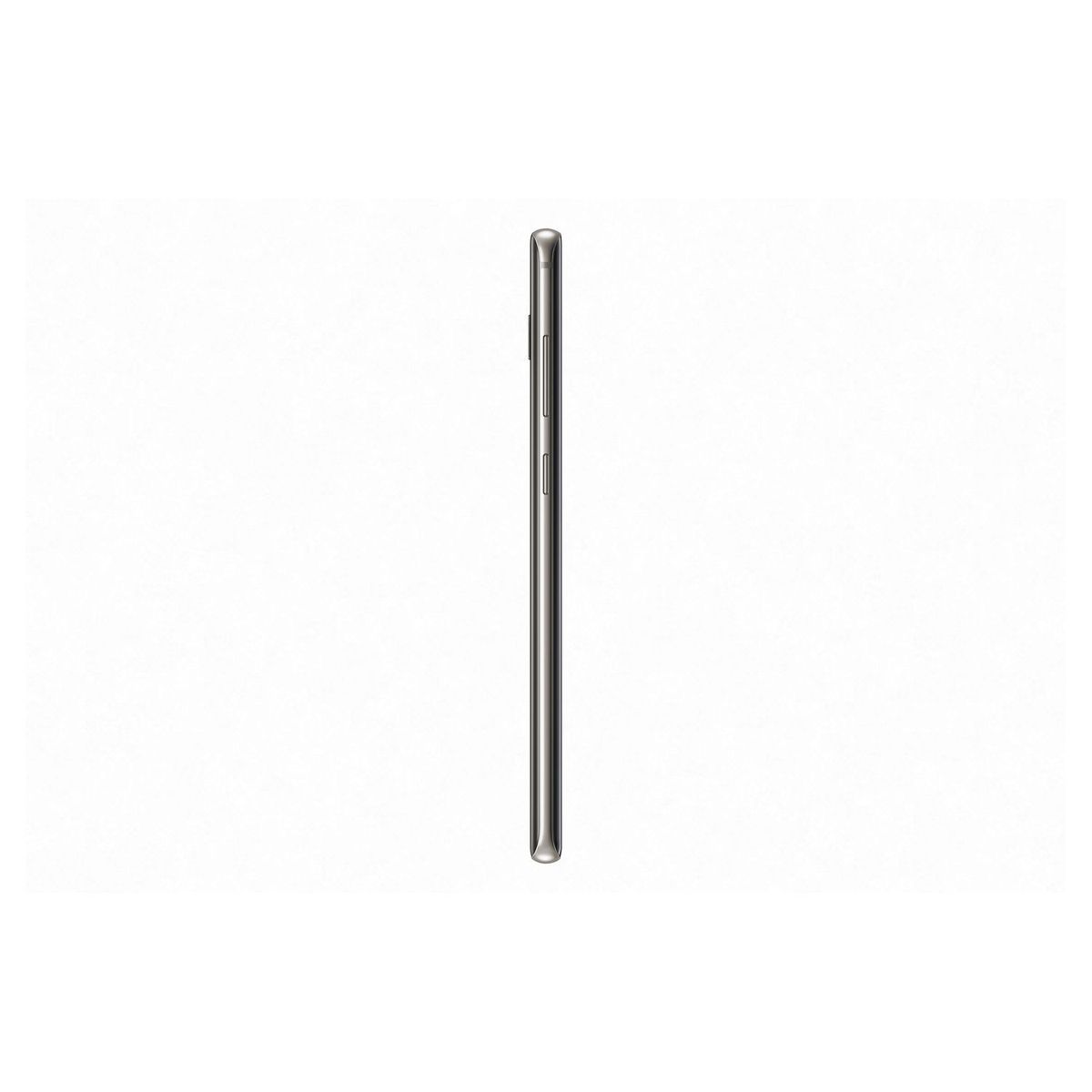 SAMSUNG Smartphone Galaxy S10+ - 1To - 6.4 pouces - Noir - 4G