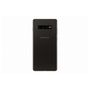 Voir la diapositive 2 : SAMSUNG Smartphone Galaxy S10+ - 1To - 6.4 pouces - Noir - 4G