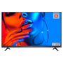 Voir la diapositive 1 : POLAROID Noise TBS494KP Série 8200 TV LED 4K Ultra HD 124 cm - Barre de son JBL intégrée